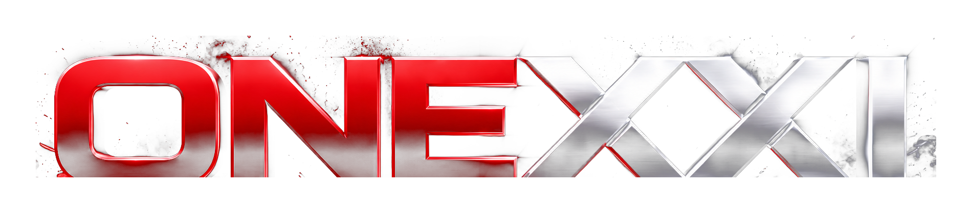 ONEXXI