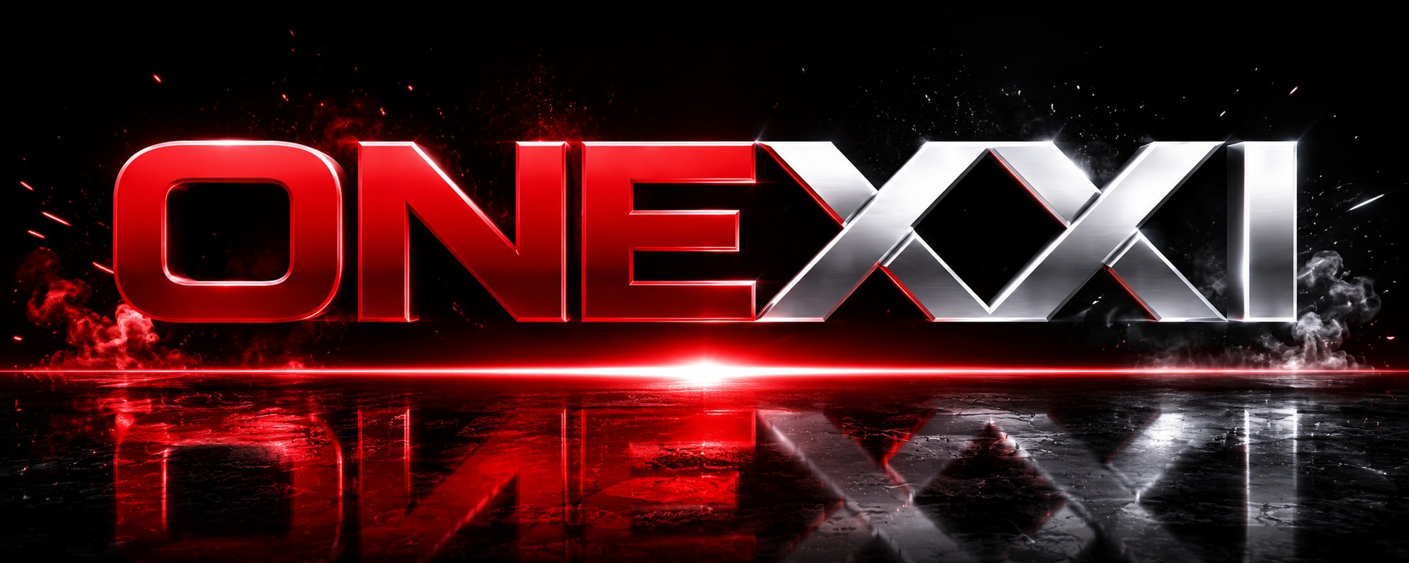 ONEXXI